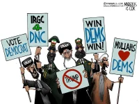 MC-Iran4Dems-100226-thm-800x0.webp