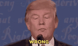 1790993191997.gif