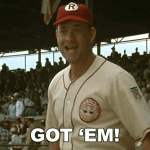 1790993665426.gif