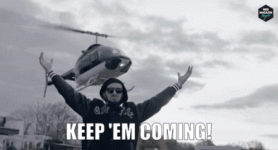 1791117959795.gif