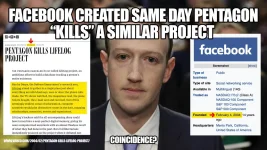 facebook-origins.webp facebook-origins.webp