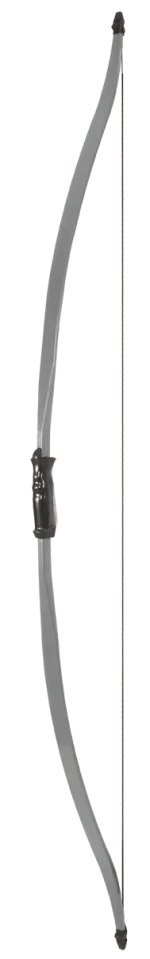 titan_traditionalbow-youth__ayb6501_01_189x1208.webp titan_traditionalbow-youth__ayb6501_01_189x1208.webp