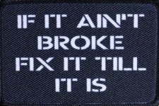 fixitpatch.webp