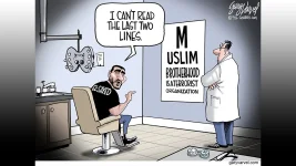 cartoon100826.webp