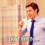 1791663059096.gif
