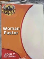 1791918643721.webp