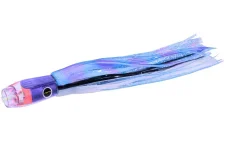 BLACK-BART-PRO-JET-GAY-BOB-BLUE-CYSTAL-optimized.webp