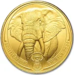 goldelephantcointroyounce.webp