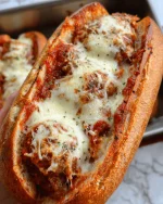 Meatball_Sub_Recipe_4.webp Meatball_Sub_Recipe_4.webp
