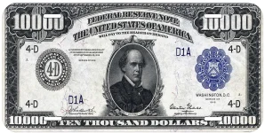 10000-Dollar-Novelty-Car-Auto-License-Plate_16cf4638-e980-4748-a569-b044635c6b6e.79335809886c...webp 10000-Dollar-Novelty-Car-Auto-License-Plate_16cf4638-e980-4748-a569-b044635c6b6e.79335809886c...webp