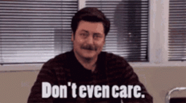 1792086326498.gif 1792086326498.gif
