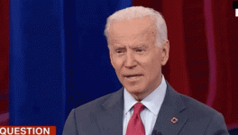 1792086396695.gif 1792086396695.gif