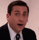 1792086554137.gif 1792086554137.gif