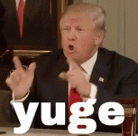 1792190630367.gif
