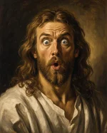 1792446932978.webp 1792446932978.webp