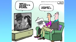 cartoon102026.webp