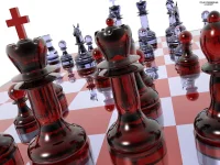 chess-wallpaper-3d-01.webp chess-wallpaper-3d-01.webp