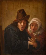 3be0991a-1baa-4ce3-a0c1-3db1652474a9.webp