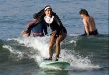 surfingnunn.webp