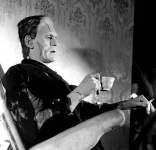 bkarloffasfranenstiensmokingcoffee copy.webp