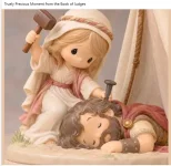 1792792823108.webp