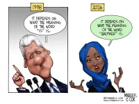            MC-ClintonOmar-102326-thm-800x0.webp