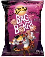 0002840068539.webp