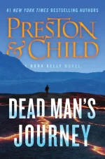 prestonandchildnorakelly6 copy.webp prestonandchildnorakelly6 copy.webp