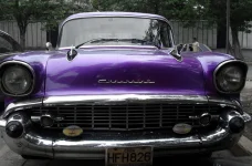 Cuban-Chevrolet-classic-car.webp
