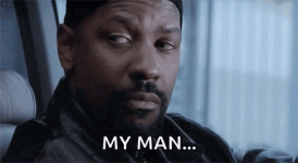 1792932430999.gif 1792932430999.gif