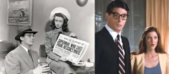 lois-vs-lana.webp