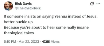 yeshua.webp