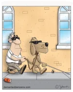 blindogandman_zps7c055f90.webp blindogandman_zps7c055f90.webp