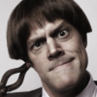 Mr. Hall