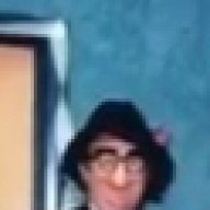 Phooey-dini