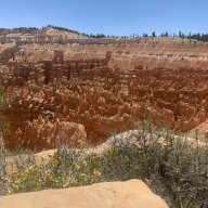 HooDoo
