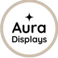auradisplaysusa