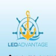 ledadvantage