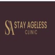 stayagelessny