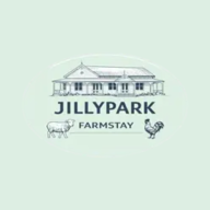 Farmstay Experience