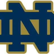 GoIrish