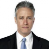 TheRealJonStewart