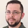 steveAllen0112