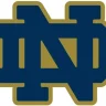 GoIrish