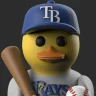 DoctorDuck