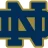 GoIrish