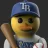 DoctorDuck